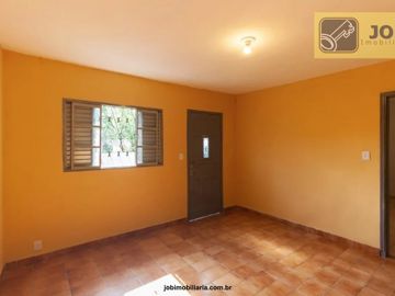 R$         530.000,00  IR-132