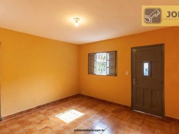 R$         530.000,00  IR-132