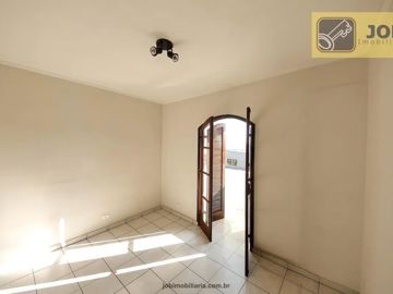 R$         530.000,00  IR-132