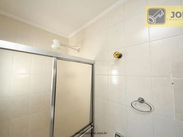 R$         530.000,00  IR-132