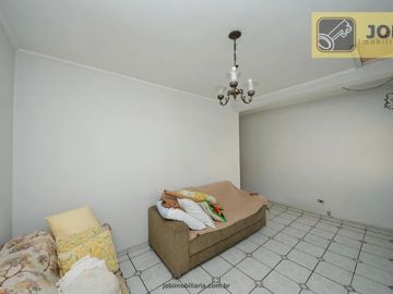 R$         530.000,00  IR-132