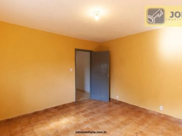 R$         530.000,00  IR-132