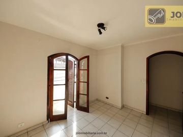 R$         530.000,00  IR-132