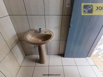 R$         530.000,00  IR-132