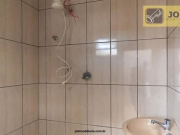 R$         530.000,00  IR-132