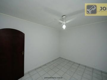 R$         530.000,00  IR-132