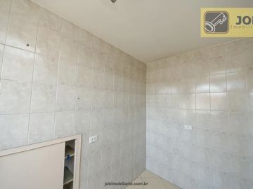 R$         530.000,00  IR-132