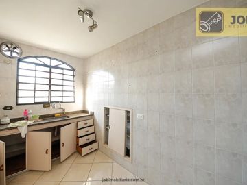 R$         530.000,00  IR-132