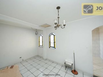 R$         530.000,00  IR-132