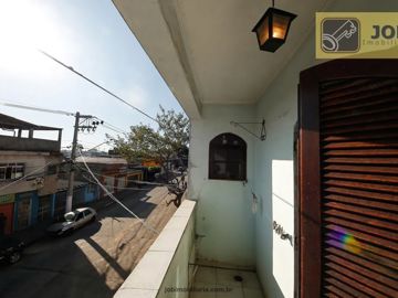 R$         530.000,00  IR-132