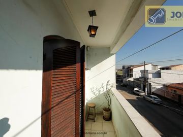 R$         530.000,00  IR-132