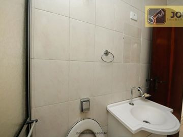 R$         530.000,00  IR-132