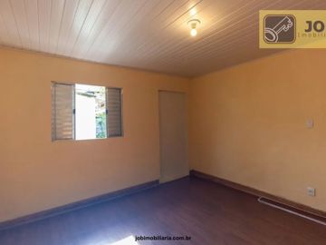 R$         530.000,00  IR-132