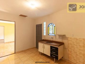 R$         530.000,00  IR-132