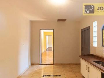 R$         530.000,00  IR-132