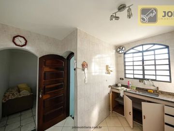 R$         530.000,00  IR-132