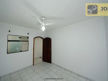 R$         530.000,00  IR-132