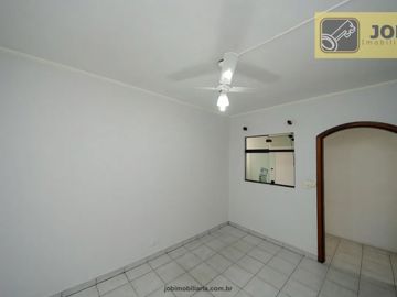 R$         530.000,00  IR-132