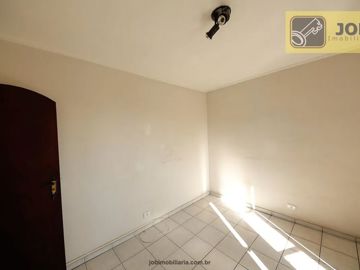 R$         530.000,00  IR-132