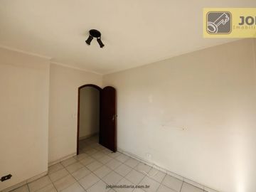 R$         530.000,00  IR-132