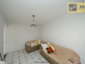 R$         530.000,00  IR-132