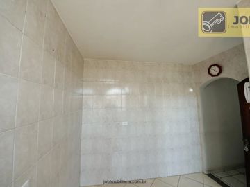 R$         530.000,00  IR-132