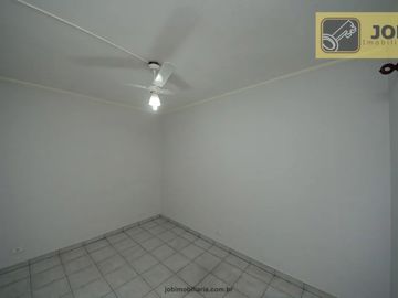 R$         530.000,00  IR-132