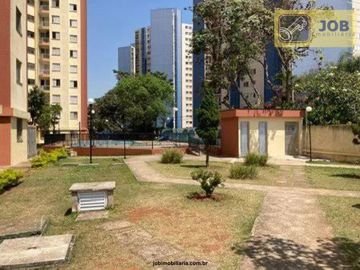 R$         495.000,00  AP-380