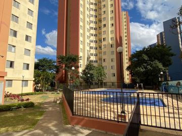 R$         495.000,00  AP-380