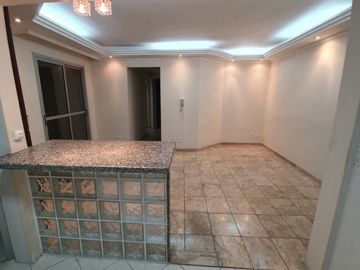 R$         495.000,00  AP-380