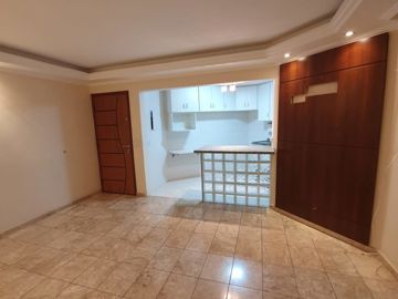 R$         495.000,00  AP-380