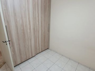 R$         495.000,00  AP-380