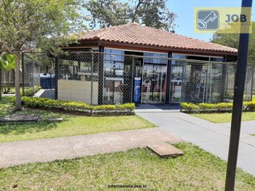 R$         495.000,00  AP-380