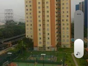 R$         495.000,00  AP-380