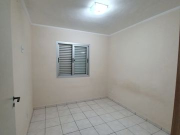 R$         495.000,00  AP-380