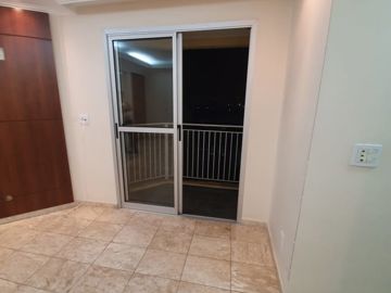 R$         495.000,00  AP-380