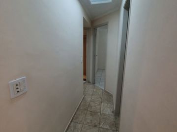 R$         495.000,00  AP-380