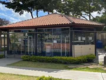 R$         495.000,00  AP-380