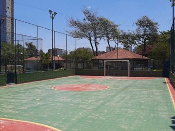 R$         495.000,00  AP-380