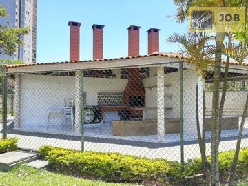 R$         495.000,00  AP-380