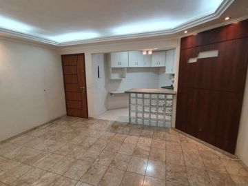 R$         495.000,00  AP-380