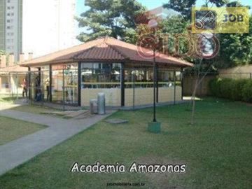 R$         495.000,00  AP-380