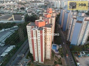R$         495.000,00  AP-380