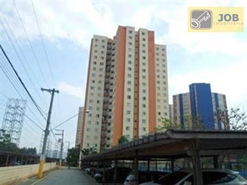 R$         495.000,00  AP-380