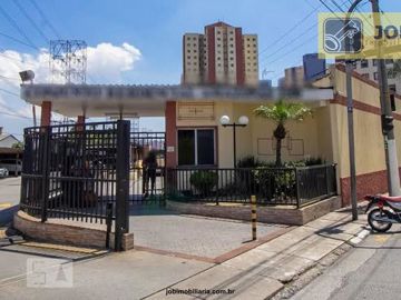 R$         495.000,00  AP-380