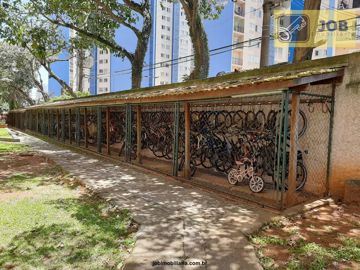 R$         495.000,00  AP-380