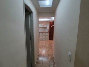 R$         495.000,00  AP-380