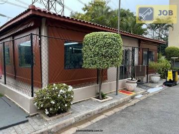 R$         495.000,00  AP-380