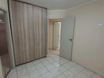 R$         495.000,00  AP-380