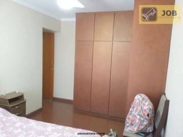 R$         305.000,00  AP-381